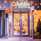 Dsee-65H Holographic Intelligent Display 3D Billboard, WiFi App Control, Display Resolution: 720 x 720 Pixels, Diameter: 65cm