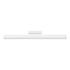 Original Xiaomi Mijia Magnetic Reading Lamp 2000mAh Type-C Rechargeable LED Desk Lamp