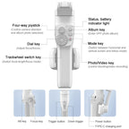 FEIYUTECH Vimble 3 Handheld Stabilizer Smart Three-Axis Follow-Up Anti-Shake Gimbal