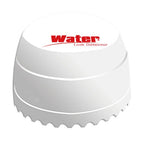 DY-SQ100B Water Leakage Detector with Two Sensors