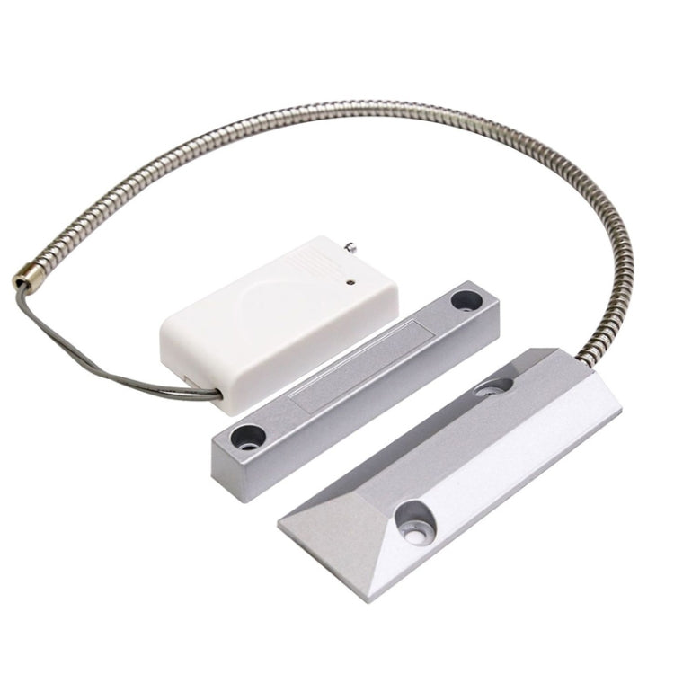 DY-JL100A Wireless Shutter Door Intelligent Door Magnetic Detector