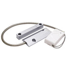 DY-JL100A Wireless Shutter Door Intelligent Door Magnetic Detector