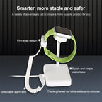 S53-C Anti-theft Security Alarm for Apple Watch