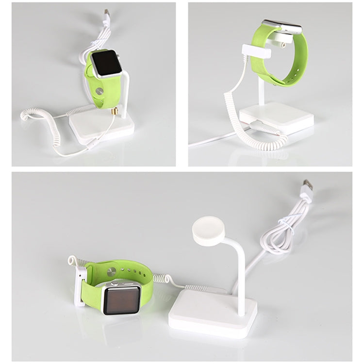 S53-C Anti-theft Security Alarm for Apple Watch