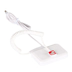 S51 Bluetooth Earphone Anti-theft Security Alarm