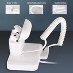 S51 Bluetooth Earphone Anti-theft Security Alarm