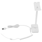 S55 Headphones Anti-theft Security Alarm