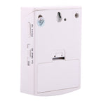 Aiton V006C Wireless Digital Music Doorbell,  Receiver Distance: 150m