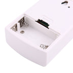 Aiton V006C Wireless Digital Music Doorbell,  Receiver Distance: 150m