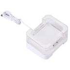 Tablet PC Anti-theft Alarm Display Stand for Galaxy Tab 3 / P5200 / P3200 / Nokia Lumia 1520 etc.