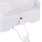 Tablet PC Anti-theft Alarm Display Stand for Galaxy Tab 3 / P5200 / P3200 / Nokia Lumia 1520 etc.