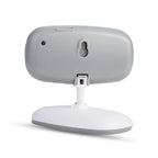 WLSES GC60 720P Wireless Surveillance Camera Baby Monitor, EU Plug