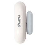 NEO NAS-DS01W Wireless WiFi Realtime LED Door Sensor & Window Sensor