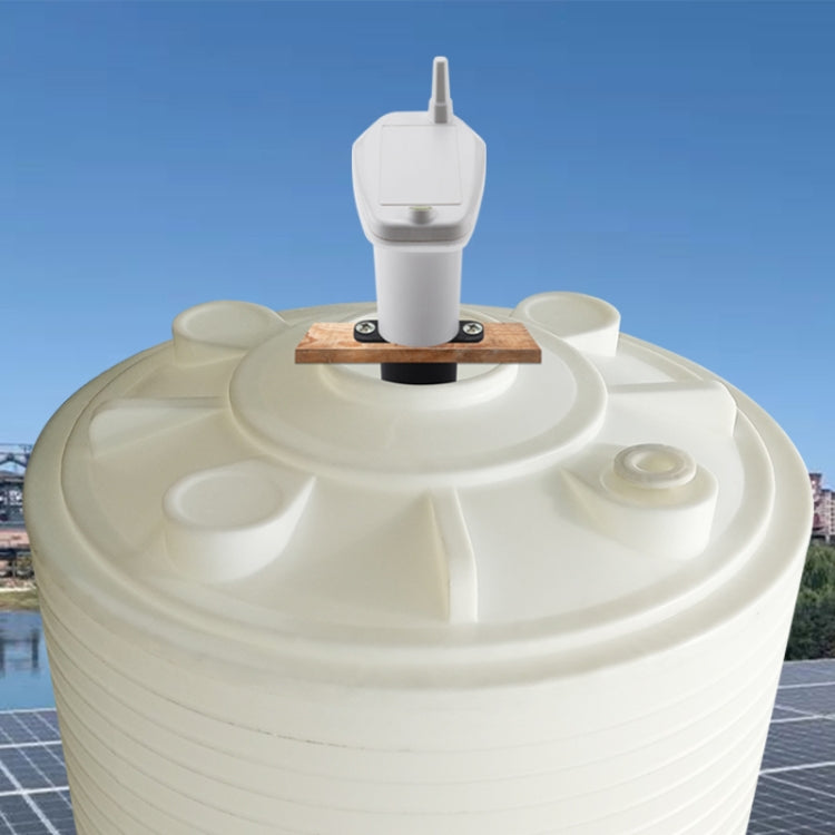 TS-FT005 Ultrasonic Liquid Level Meter