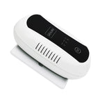 PA-209R Wireless Gas Detection Alarm, AC 100-240V