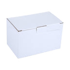 S15 Anti-theft Alarm Stand Security System Touch Burglar Alarm / Anti-theft Alarm Display Holder for iPhone & iPod & iPad with 8 Pin Port