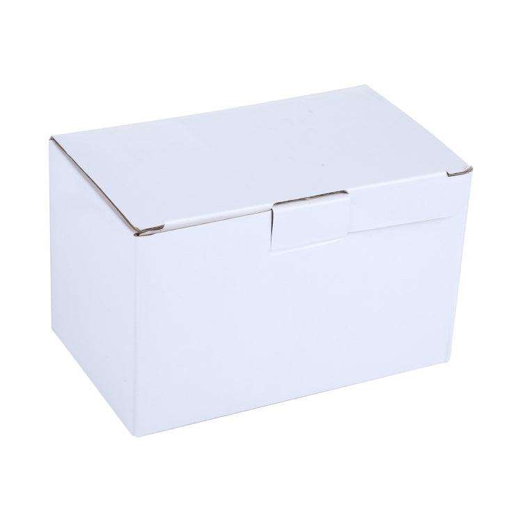 Aluminum Shell Square-column Anti-theft Alarm Stand Security System Burglar Alarm / Anti-theft Alarm Display Holder for Samsung / Huawei / Xiaomi / OPPO / vivo / LG with Micro-USB Port