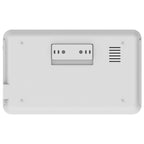 PG-106-GSM GSM/GPRS + WiFi Intelligent Alarm System with Touch Screen & RFID Function