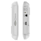 PG-106-GSM GSM/GPRS + WiFi Intelligent Alarm System with Touch Screen & RFID Function