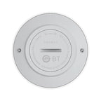 Original Xiaomi Wireless Bluetooth Flood Guard Intelligently Detects Water Leakage Xiaoai Speaker Linkage App to Remotely Remind Smart Home, need to be used with CA1001