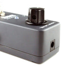 KOKKO FLP2 Mini SOS Looper Guitar Loop Recording Monoblock Effects Pedal