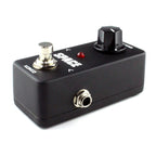 KOKKO FRB2 Mini Electric Guitar Reverb Sound Monoblock Effects Pedal Space