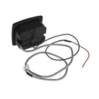 JOYO JE-305 Guitar Pickup 4-Band EQ Preamp Tuner Pickup Equalizer with Tuning Function