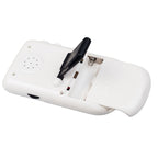 JOYO JM-91 Mini Portable Multi-functional Vocal Metronome Electronic Digital Metronome Tone Generator Tuner for Guitar Violin Ukulele