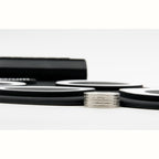 Portable Silicone Hand Roll USB Electronic Drum