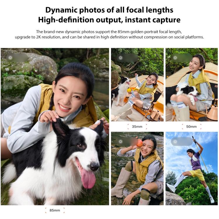 vivo iQOO 15, 12GB+256GB, 6.85 inch Android 16 OriginOS 6 Snapdragon 8 Elite Gen 5 Octa Core, OTG, NFC, Network: 5G, Support Google Play