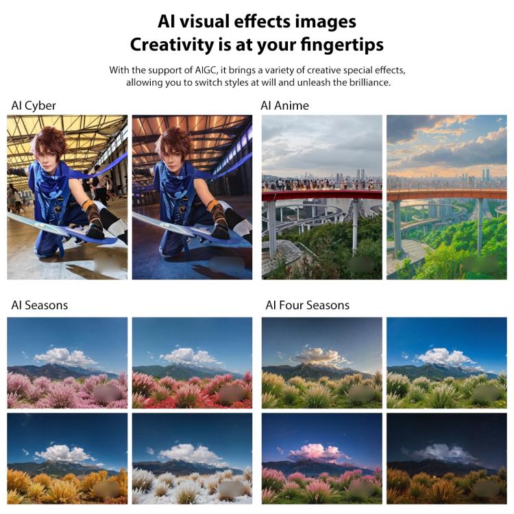 vivo iQOO 15, 12GB+256GB, 6.85 inch Android 16 OriginOS 6 Snapdragon 8 Elite Gen 5 Octa Core, OTG, NFC, Network: 5G, Support Google Play