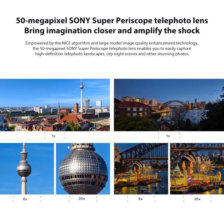 vivo iQOO 15, 16GB+1TB, 6.85 inch Android 16 OriginOS 6 Snapdragon 8 Elite Gen 5 Octa Core, OTG, NFC, Network: 5G, Support Google Play