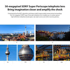 vivo iQOO 15, 16GB+256GB, 6.85 inch Android 16 OriginOS 6 Snapdragon 8 Elite Gen 5 Octa Core, OTG, NFC, Network: 5G, Support Google Play