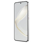 Dual Back Cameras, Screen Fingerprint Identification, 6.7 inch HarmonyOS Qualcomm Snapdragon 778G 4G Octa Core up to 2.4GHz, Network: 4G, OTG, NFC, Not Support Google Play