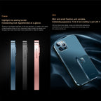 SOYES XS12 Pro, 4GB+64GB 3.0 inch Android 10.0 MTK6750 Octa Core, Bluetooth, WiFi, FM, OTG, Network: 4G, Dual SIM, Support Google Play