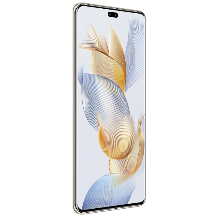 Triple Back Cameras + Dual Front Cameras, Screen Fingerprint Identification, 6.78 inch Magic UI 7.1 Android 13 Qualcomm Snapdragon 8+ Gen 1 Octa Core up to 3.0GHz, Network: 5G, OTG, NFC, Not Support Google Play