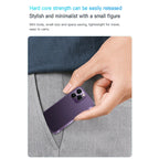 3.0 inch Android 8.1 MTK6580 Quad Core up to 1.3GHz, Bluetooth, WiFi, GPS, Network: 3G, Dual SIM