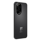 Huawei nova 14 Vitality, 12GB+256GB, Side Fingerprint Identification, 6.7 inch HarmonyOS 5.1, NFC, OTG, Not Support Google Play