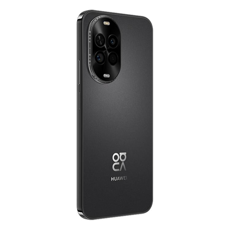 Huawei nova 14 Vitality, 12GB+256GB, Side Fingerprint Identification, 6.7 inch HarmonyOS 5.1, NFC, OTG, Not Support Google Play