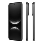 Huawei nova 14 Vitality, 12GB+256GB, Side Fingerprint Identification, 6.7 inch HarmonyOS 5.1, NFC, OTG, Not Support Google Play