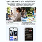 Huawei nova 14 Vitality, 12GB+256GB, Side Fingerprint Identification, 6.7 inch HarmonyOS 5.1, NFC, OTG, Not Support Google Play