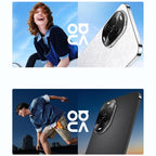 Huawei nova 14 Vitality, 12GB+512GB, Side Fingerprint Identification, 6.7 inch HarmonyOS 5.1, NFC, OTG, Not Support Google Play