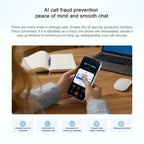 Huawei nova 14 Vitality, 12GB+512GB, Side Fingerprint Identification, 6.7 inch HarmonyOS 5.1, NFC, OTG, Not Support Google Play