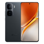 vivo iQOO Neo10, 12GB+512GB, Face ID / Screen Fingerprint Identification, 6.78 inch Android 15 OriginOS 5 Snapdragon 8 Gen 3 Octa Core, OTG, NFC, Network: 5G, Support Google Play