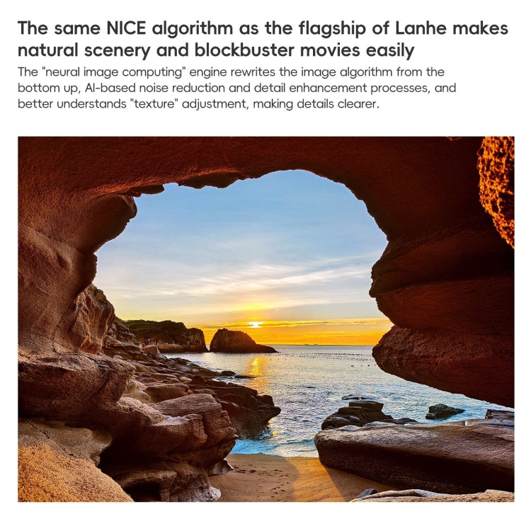 vivo iQOO Neo10, 12GB+512GB, Face ID / Screen Fingerprint Identification, 6.78 inch Android 15 OriginOS 5 Snapdragon 8 Gen 3 Octa Core, OTG, NFC, Network: 5G, Support Google Play