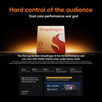 vivo iQOO Neo10, 12GB+512GB, Face ID / Screen Fingerprint Identification, 6.78 inch Android 15 OriginOS 5 Snapdragon 8 Gen 3 Octa Core, OTG, NFC, Network: 5G, Support Google Play