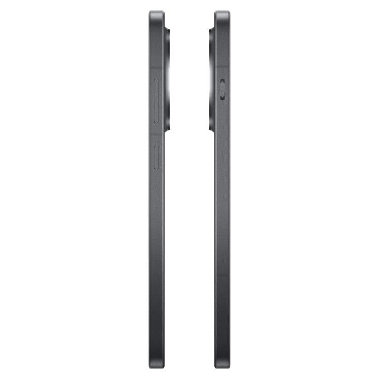 OnePlus Ace 5, 12GB+256GB, 6.78 inch ColorOS 15.0 Snapdragon 8 Gen 3 Octa Core, NFC, Network: 5G