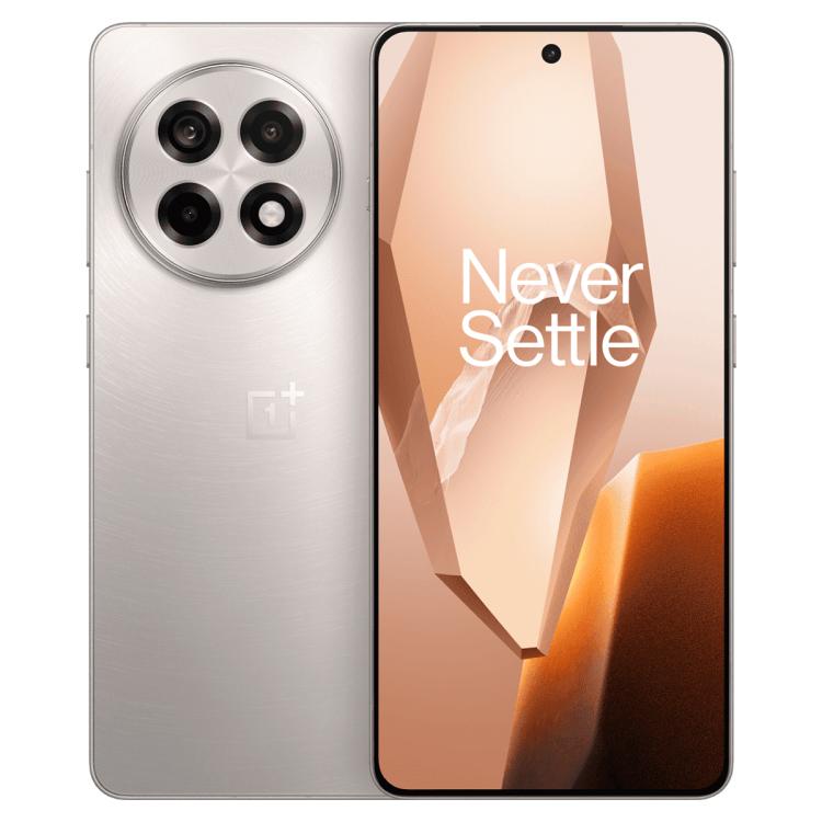 OnePlus Ace 5, 12GB+256GB, 6.78 inch ColorOS 15.0 Snapdragon 8 Gen 3 Octa Core, NFC, Network: 5G