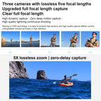 Xiaomi Redmi Note 14 Pro+, 12GB+256GB, 6.67 inch Xiaomi HyperOS Snapdragon 7s Gen 3 Octa Core, NFC, Network: 5G