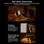 HUAWEI Pura X, 12GB+256GB, Side Fingerprint Identification, 6.3 inch + 3.5 inch HarmonyOS 5.0.1 Octa Core, NFC, OTG, Not Support Google Play